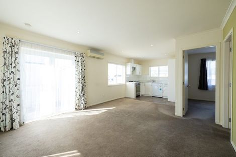 Photo of property in 401 Broadway, Miramar, Wellington, 6022