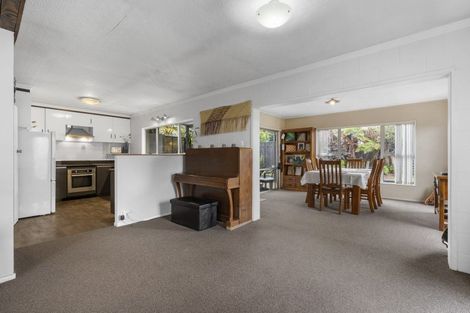 Photo of property in 17 Poihaere Street, Turangi, 3334