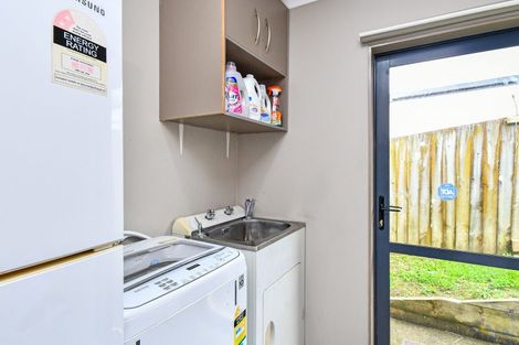 Photo of property in 112 Alfriston Road, Manurewa, Auckland, 2105