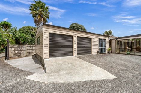 Photo of property in 6/58 Winger Crescent, Te Kamo, Whangarei, 0112