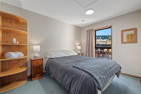 Photo of property in 60 Rata Street, Wanaka, 9305