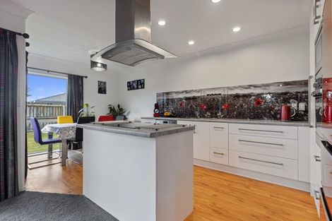 Photo of property in 59a Bayfair Drive, Mount Maunganui, 3116