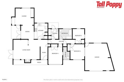 Photo of property in 295 Mangorei Road, Merrilands, New Plymouth, 4312