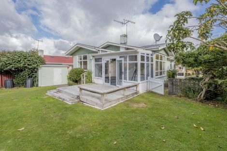 Photo of property in 29 Highbury Drive, Levin, 5510