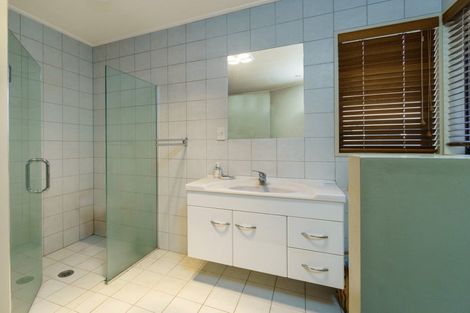 Photo of property in 1 Larch Crescent, Alexandra, 9320