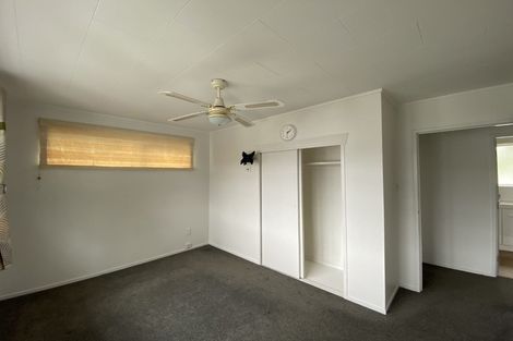 Photo of property in 32 Spinella Drive, Bayview, Auckland, 0629