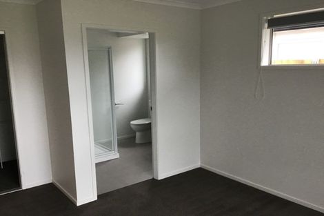 Photo of property in 8 Naeo Close, Papamoa Beach, Papamoa, 3118