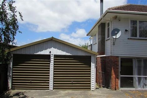 Photo of property in 63 Tiroroa Avenue, Te Atatu South, Auckland, 0610