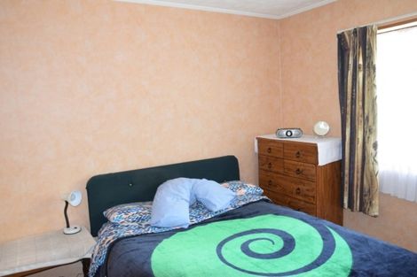 Photo of property in 14 Morell Street, Strathern, Invercargill, 9812