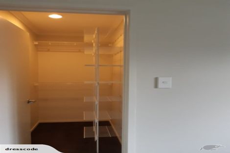 Photo of property in 61 Brittan Street, Linwood, Christchurch, 8011