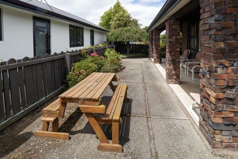 Photo of property in 19 Davidson Street, Allenton, Ashburton, 7700