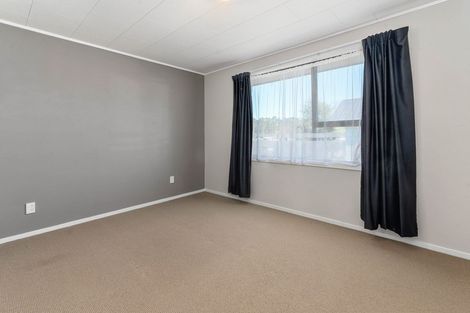 Photo of property in 19a Crystal Place, Pukehangi, Rotorua, 3015