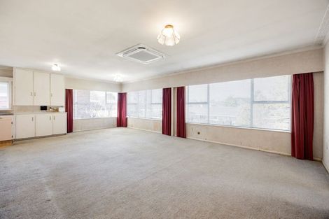 Photo of property in 358 Elizabeth Avenue, Te Awamutu, 3800