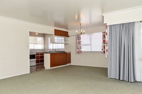 Photo of property in 28 Winstone Avenue, Chartwell, Hamilton, 3210