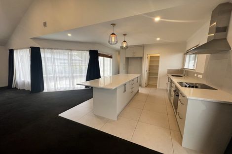 Photo of property in 28 Killarney Road, Frankton, Hamilton, 3204