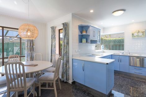 Photo of property in 14 Pettit Place, The Wood, Nelson, 7010