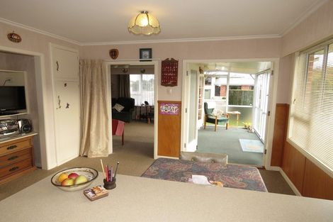 Photo of property in 3 Isla Street, Hawthorndale, Invercargill, 9810