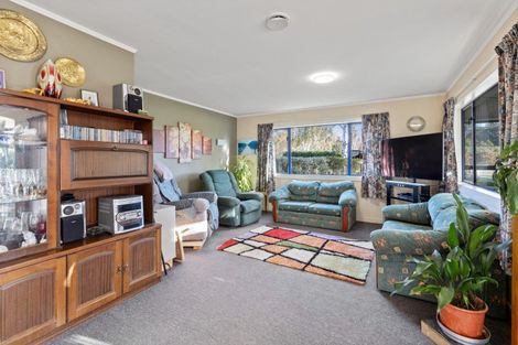 Photo of property in 74 Adams Road, West Melton, Christchurch, 7676