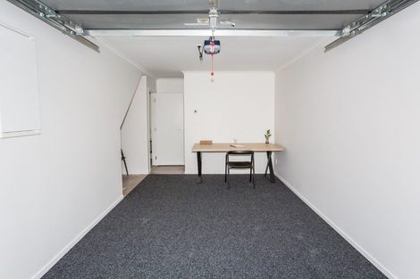 Photo of property in 6 Breakwater Way, Whitby, Porirua, 5024