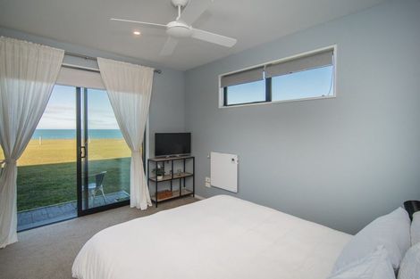 Photo of property in 3 Baxter Avenue, Saint Andrews, 7988