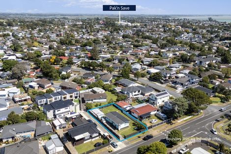 Photo of property in 6 Burbank Avenue, Manurewa, Auckland, 2102