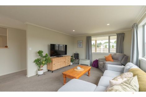 Photo of property in 15 Rhodes Street, Pareora, 7912