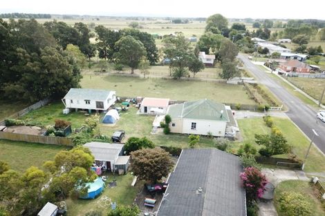 Photo of property in 54 Junction Road, Paeroa, 3600