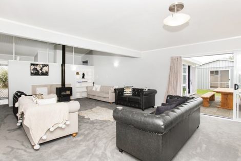 Photo of property in 535 Childers Road, Te Hapara, Gisborne, 4010