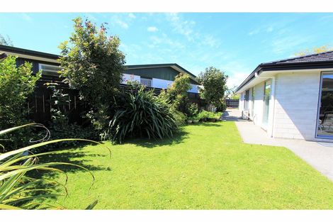 Photo of property in 27a Moran Street, Redwoodtown, Blenheim, 7201