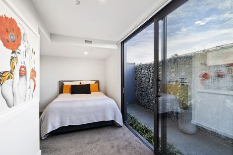 Photo of property in 20 Barrington Road, Grey Lynn, Auckland, 1021