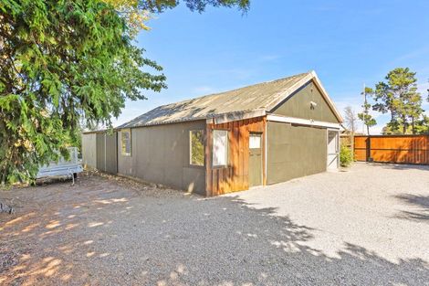 Photo of property in 200 Loburn Whiterock Road, Loburn, Rangiora, 7472