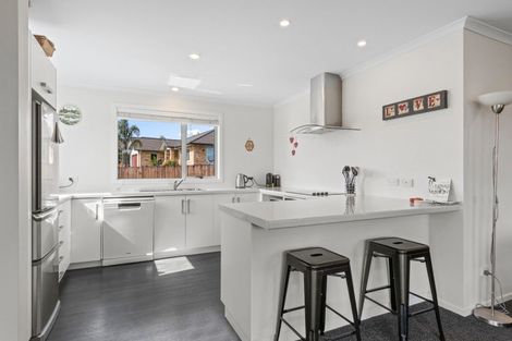 Photo of property in 23 Alpers Ridge, Leamington, Cambridge, 3432