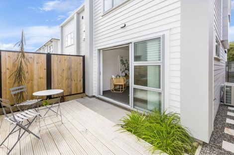 Photo of property in 1115a High Street, Taita, Lower Hutt, 5011