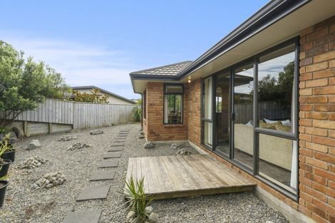 Photo of property in 22 Aotea Drive, Aotea, Porirua, 5024