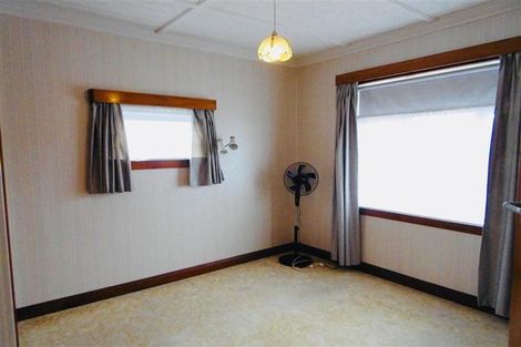 Photo of property in 13 Ngaio Street, Strandon, New Plymouth, 4312