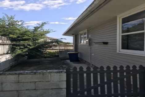 Photo of property in 1/13 Bowman Road, Forrest Hill, Auckland, 0620