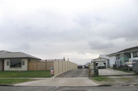 Photo of property in 74a Margate Avenue, Flaxmere, Hastings, 4120