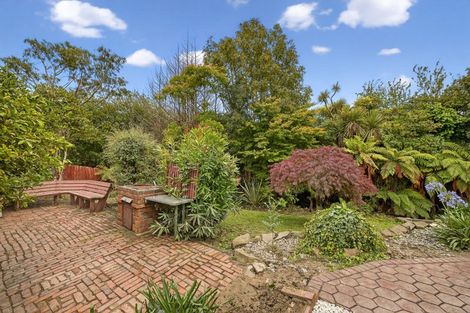 Photo of property in 66 Chrystal Street, Richmond, Christchurch, 8013