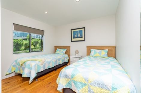 Photo of property in 11 Seascape Crescent, Waipu, 0582