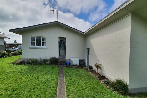 Photo of property in 4 Kennedy Crescent, Waimate, 7924