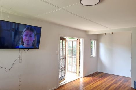 Photo of property in 223 Taharepa Road, Tauhara, Taupo, 3330