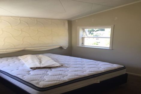 Photo of property in 3 Douglas Street, Paraparaumu Beach, Paraparaumu, 5032