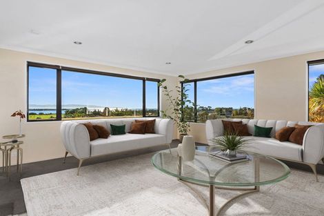 Photo of property in 16 Iwa Road, The Wood, Nelson, 7010