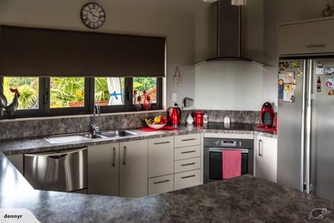 Photo of property in 9 Wylie Road, Foxton Beach, Foxton, 4891