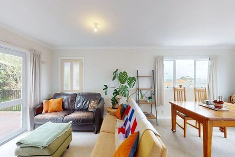 Photo of property in 12 Tolhurst Street, Johnsonville, Wellington, 6037