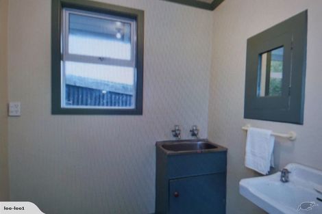 Photo of property in 9 Earnslaw Street, Avenal, Invercargill, 9810