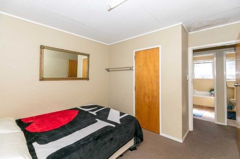 Photo of property in 28 Allen Street, Frankton, Hamilton, 3204