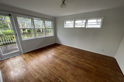 Photo of property in 194 Nile Road, Forrest Hill, Auckland, 0620