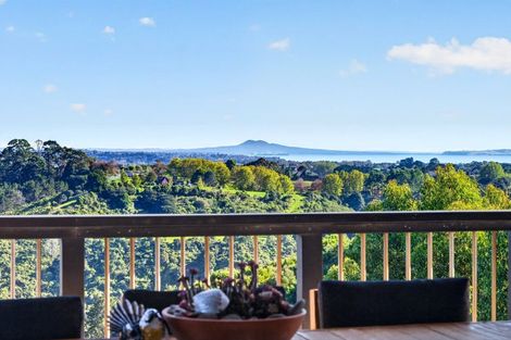 Photo of property in 378e Ara-kotinga, Whitford, Manurewa, 2576