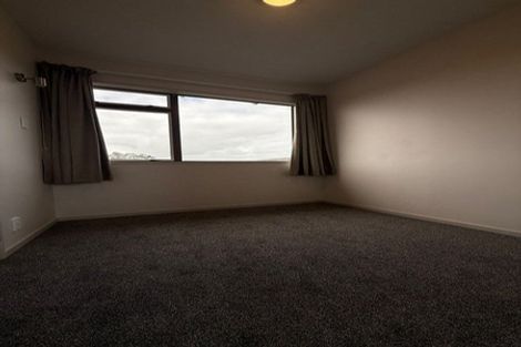 Photo of property in 21 Crawford Avenue, Mangere Bridge, Auckland, 2022